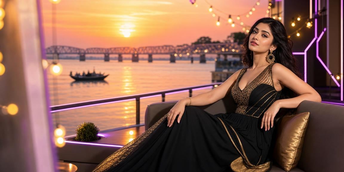 কক্সবাজার ক্যাশব্যাক বোনাস সমুদ্রতটের দৃশ্য