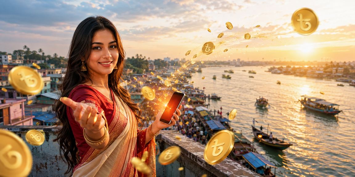 ময়মনসিংহ মোবাইল পেমেন্ট mp3juice অ্যাপে