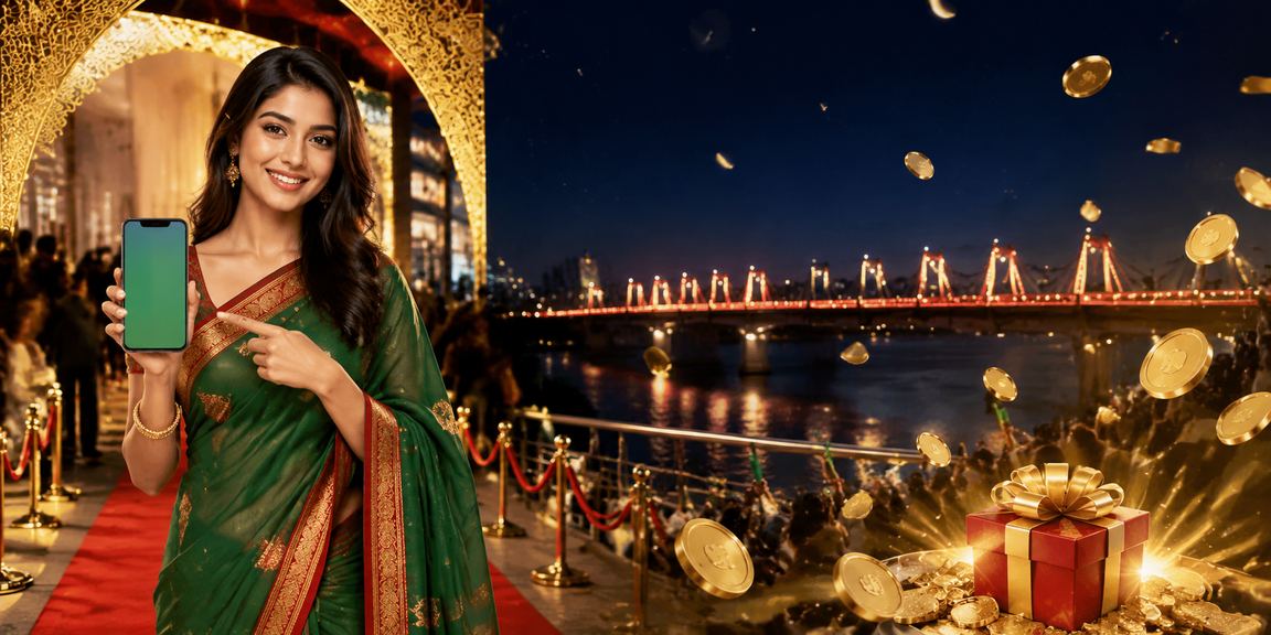 রাজশাহীর জনপ্রিয় ক্যাসিনো অ্যাপ ব্যবহার