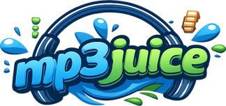 mp3juice